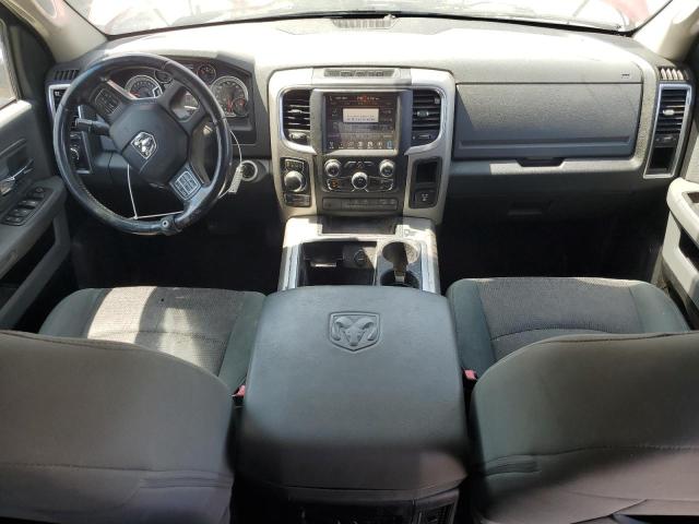 Photo 8 from auction – 2015 RAM 1500 SLT with VIN 1C6RR7LT1FS611333