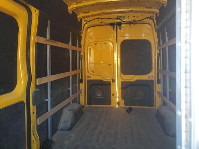 Photo 10 from auction – 2021 FORD TRANSIT T- with VIN 1FTBR1X80MKA53632