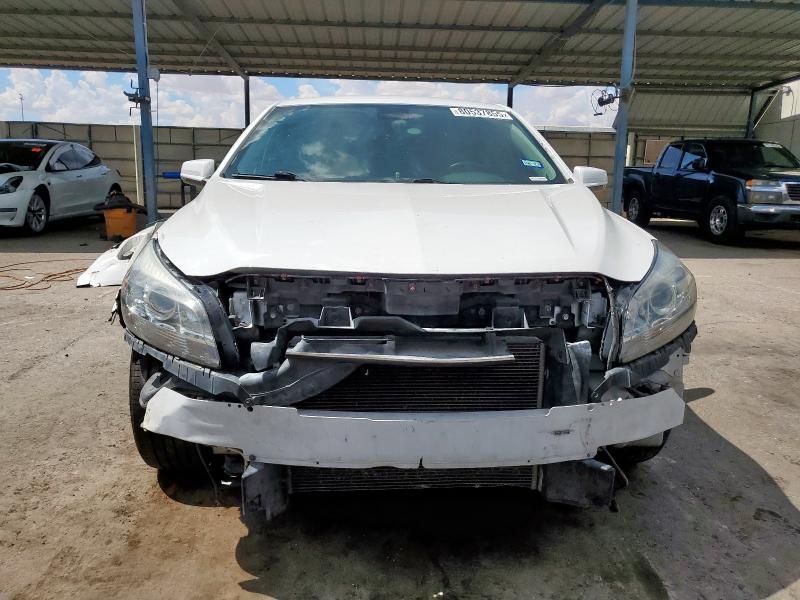 Photo 5 from auction – 2013 CHEVROLET MALIBU 2LT with VIN 1G11E5SA0DF299994
