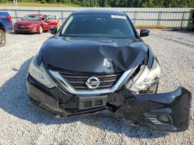 Photo 5 from auction – 2017 NISSAN ALTIMA 2.5 with VIN 1N4AL3AP0HC237564
