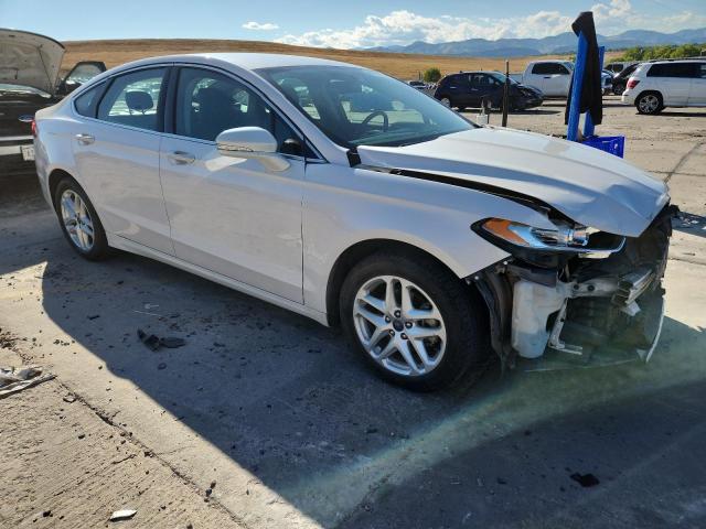 Photo 4 from auction – 2016 FORD FUSION SE with VIN 3FA6P0HD8GR306621
