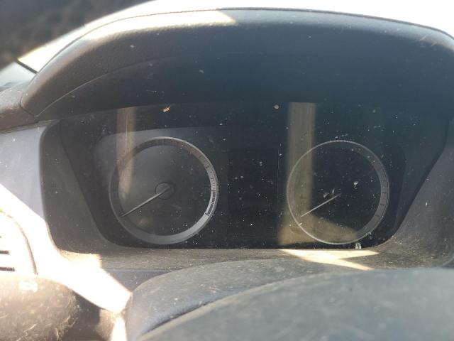 Photo 9 from auction – 2015 HYUNDAI SONATA SPO with VIN 5NPE34AF9FH071040