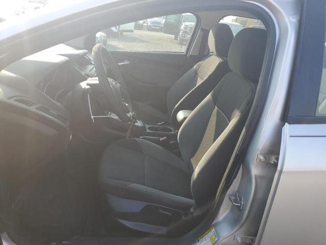 Photo 7 from auction – 2012 FORD FOCUS SE with VIN 1FAHP3F2XCL445587