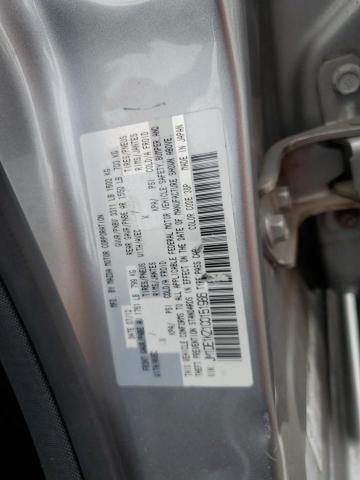Photo 14 from auction – 2012 MAZDA MAZDA2 with VIN JM1DE1KZ1C0151986