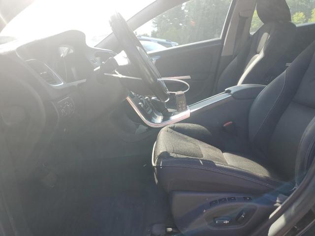 صورة رقم 7 من المزاد - 2015 VOLVO V60 مع VIN YV126MEA3F1206703