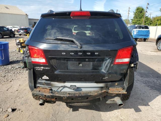Photo 6 from auction – 2017 DODGE JOURNEY SE with VIN 3C4PDDAG9HT541942