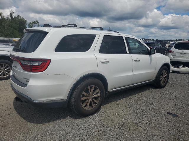 Photo 3 from auction – 2015 DODGE DURANGO LI with VIN 1C4RDHDG3FC800834