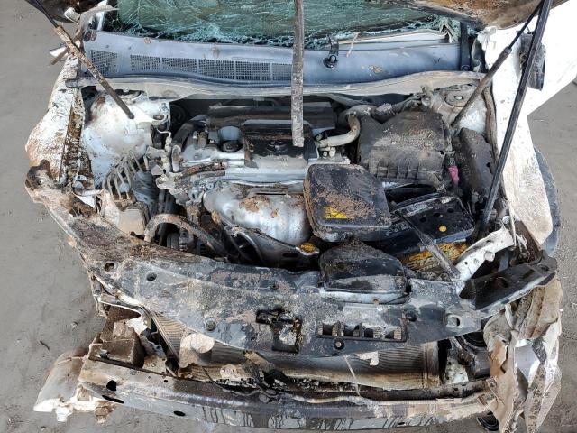 Photo 11 from auction – 2014 TOYOTA CAMRY L with VIN 4T1BF1FK5EU837599