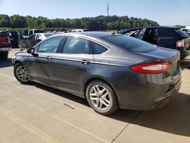 Photo 2 from auction – 2015 FORD FUSION SE with VIN 3FA6P0HD5FR277769