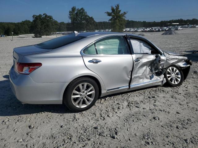 صورة رقم 3 من المزاد - 2012 LEXUS ES 350 مع VIN JTHBK1EG0C2508670
