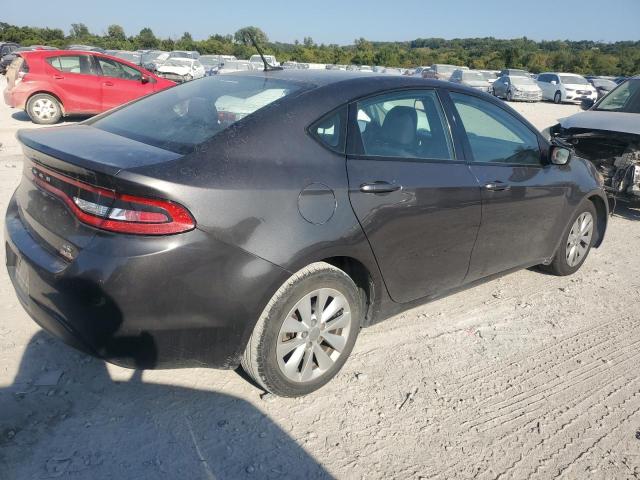 Photo 3 from auction – 2014 DODGE DART SXT with VIN 1C3CDFBB0ED868376