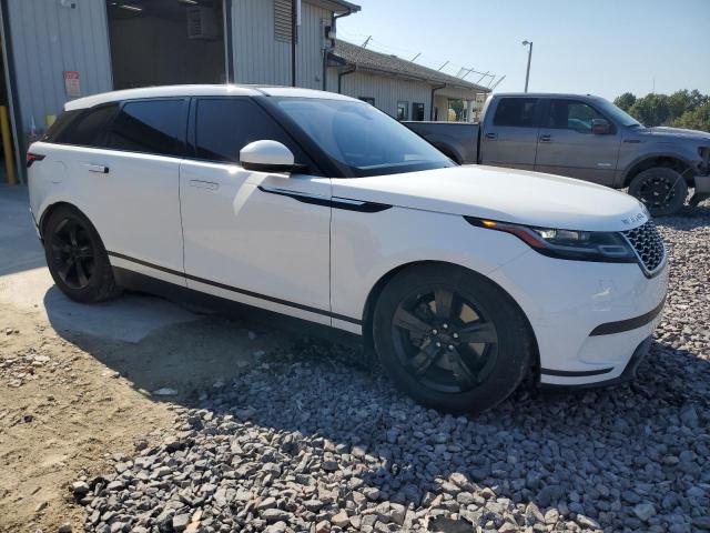 Photo 4 from auction – 2018 LAND ROVER RANGE ROVE with VIN SALYB2RV4JA719263