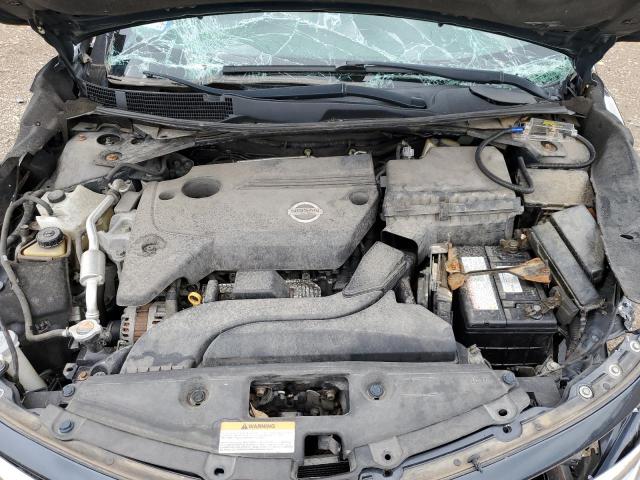 Photo 11 from auction – 2014 NISSAN ALTIMA with VIN 1N4AL3AP0EC267899