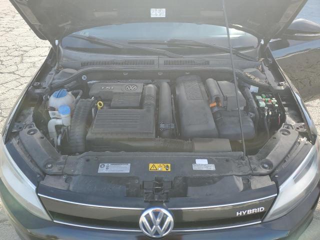 Photo 11 from auction – 2013 VOLKSWAGEN JETTA with VIN 3VW637AJ3DM243772