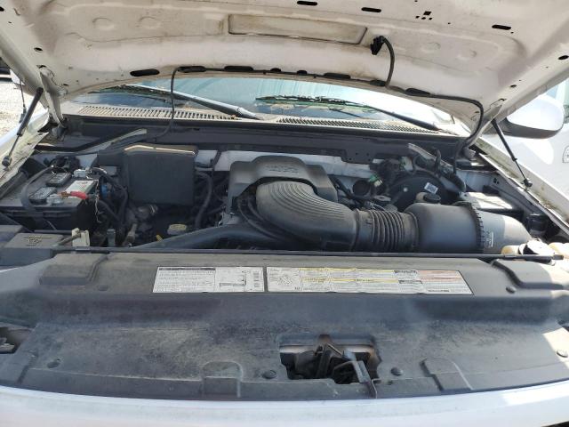 Photo 11 from auction – 1998 FORD F150 with VIN 1FTZX08WXWKA63762