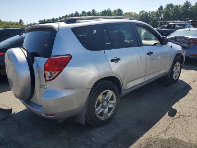 Photo 3 from auction – 2008 TOYOTA RAV4 with VIN JTMBD33V385195046