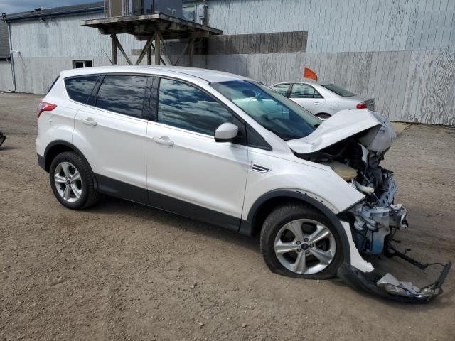 Photo 4 from auction – 2013 FORD ESCAPE SE with VIN 1FMCU9G98DUC60912