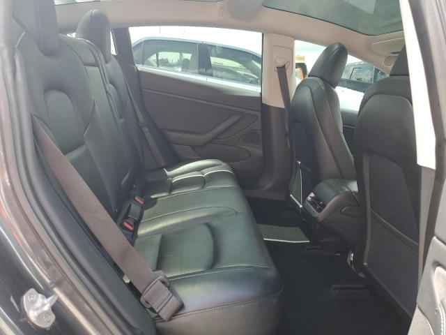 Photo 10 from auction – 2018 TESLA MODEL 3 with VIN 5YJ3E1EB3JF132476