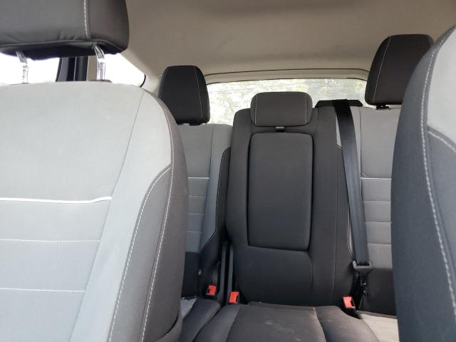 Photo 10 from auction – 2014 FORD ESCAPE SE with VIN 1FMCU0GX4EUC34688