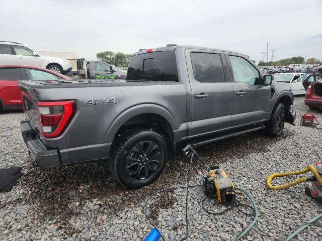 Photo 3 from auction – 2022 FORD F150 SUPER with VIN 1FTFW1E88NFB56501