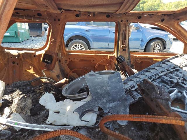 Photo 10 from auction – 2015 JEEP GRAND CHER with VIN 1C4RJFBG4FC604840