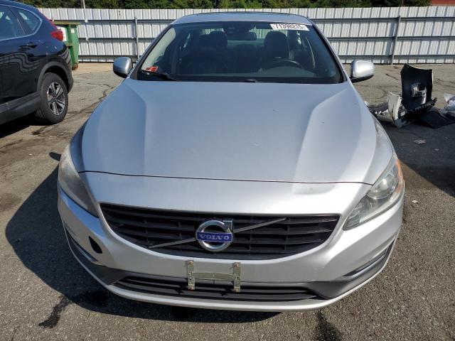 Photo 5 from auction – 2014 VOLVO S60 T5 with VIN YV1612FS6E2278399