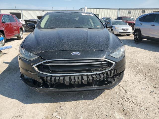 Photo 5 from auction – 2017 FORD FUSION SE with VIN 3FA6P0H72HR198489