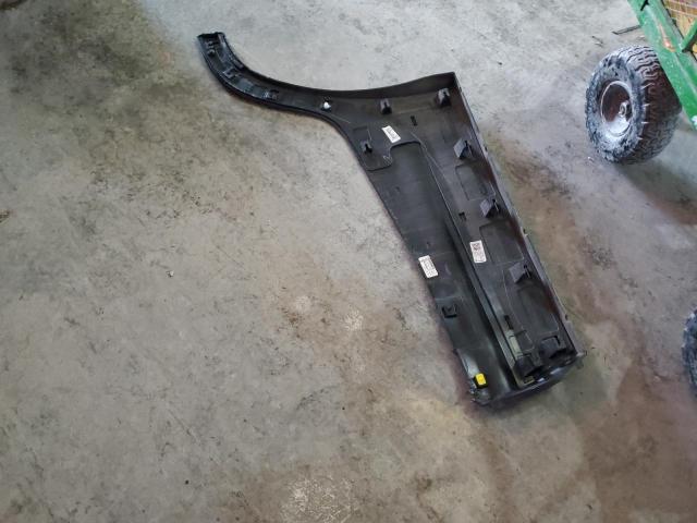Photo 13 from auction – 2024 GMC TERRAIN AT with VIN 3GKALYEG7RL264983