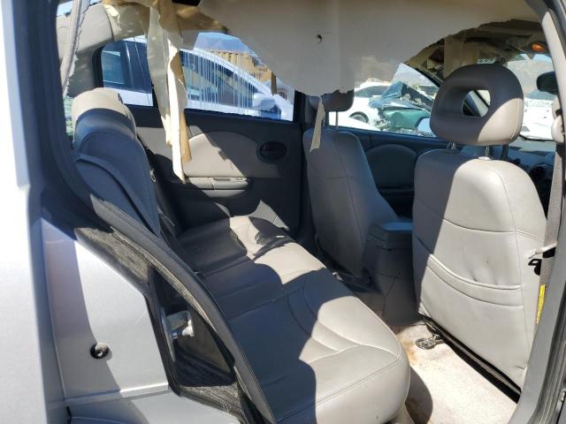 Photo 10 from auction – 2003 SATURN ION LEVEL with VIN 1G8AL52F43Z129170