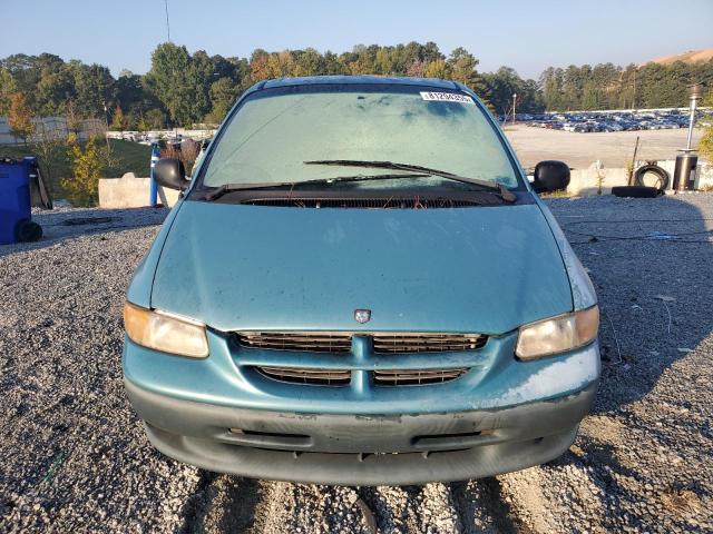 Photo 5 from auction – 1999 DODGE CARAVAN with VIN 2B4FP25B6XR449756