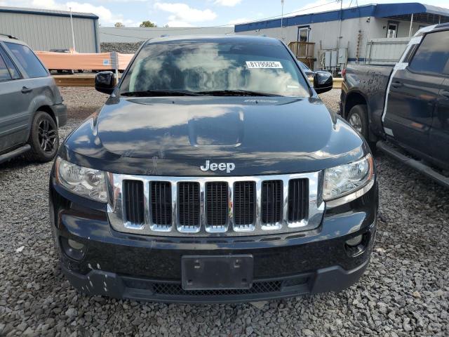 Photo 5 from auction – 2013 JEEP GRAND CHER with VIN 1C4RJFAG9DC581473