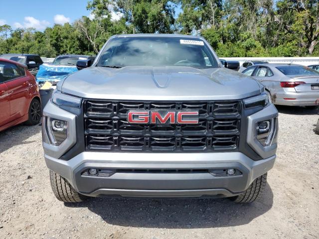Photo 5 from auction – 2023 GMC CANYON ELEVATION with VIN 1GTP5BEK9P1175082