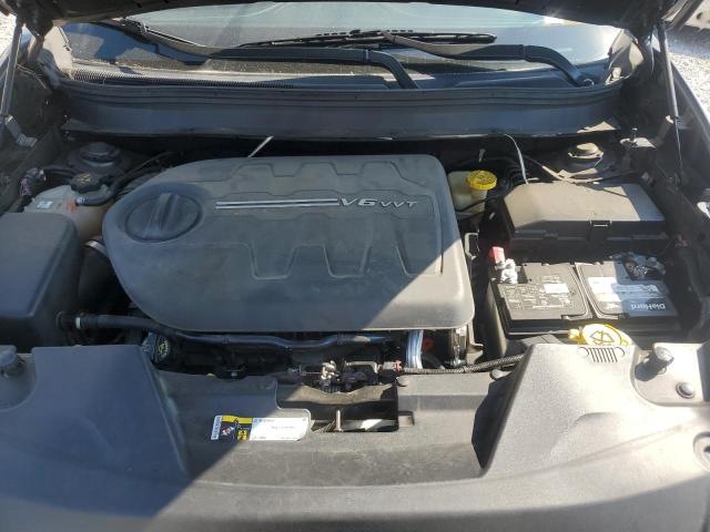 Photo 12 from auction – 2015 JEEP CHEROKEE L with VIN 1C4PJLCS5FW629012