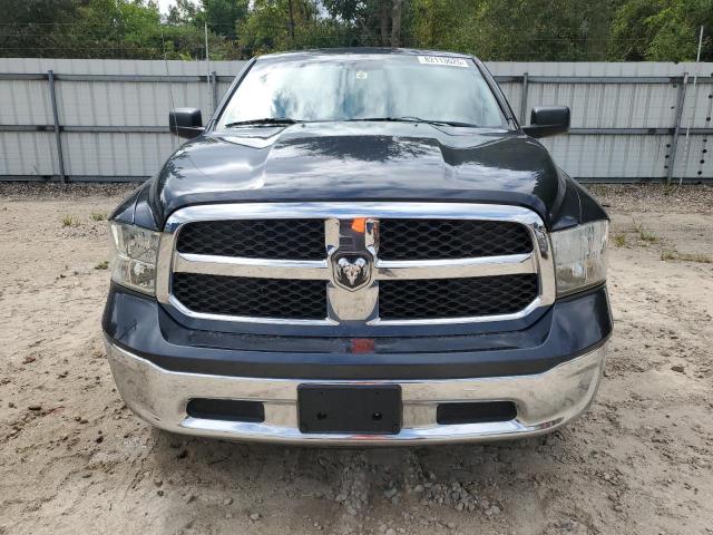 Photo 5 from auction – 2013 RAM 1500 SLT with VIN 1C6RR6GP4DS649756