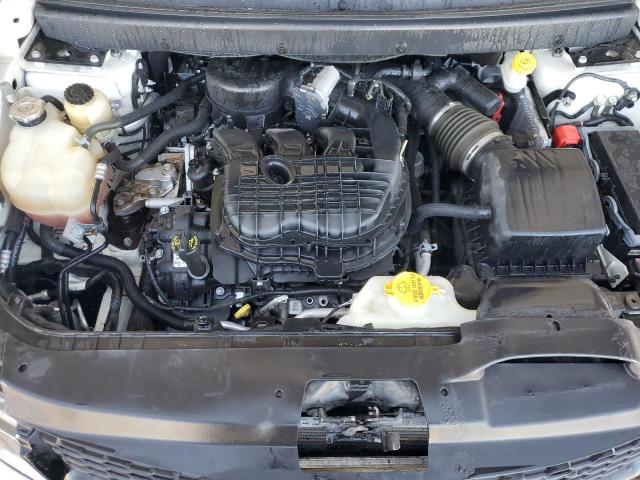 Photo 12 from auction – 2019 DODGE JOURNEY SE with VIN 3C4PDCBG8KT848793
