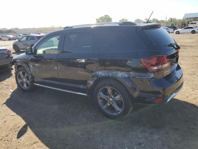 Photo 2 from auction – 2015 DODGE JOURNEY CR with VIN 3C4PDCGG3FT577978