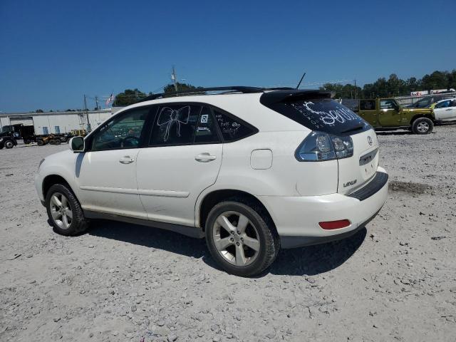 Photo 2 from auction – 2004 LEXUS RX 330 with VIN JTJHA31U840072408