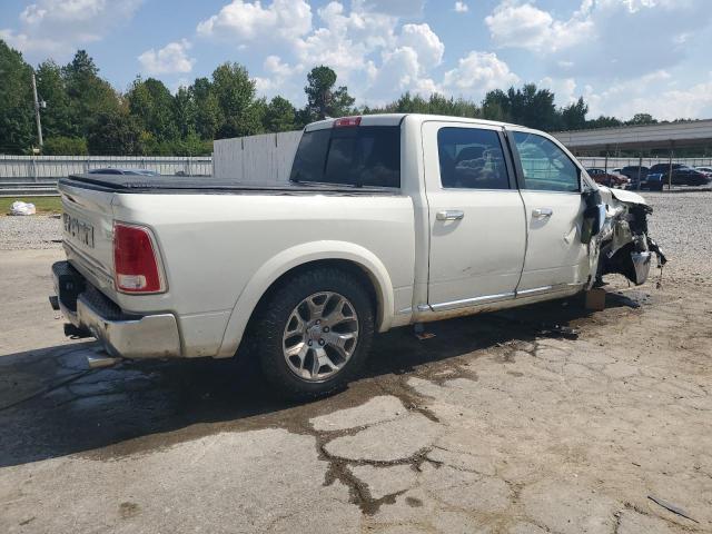 Фото 3 с аукциона – 2016 RAM 1500 LONGH с VIN 1C6RR7PT1GS370577
