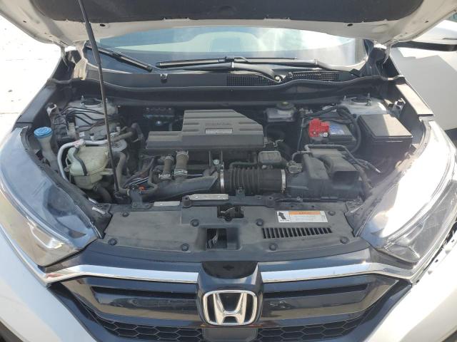 Photo 12 from auction – 2020 HONDA CR-V EX with VIN 5J6RW2H54LL029919