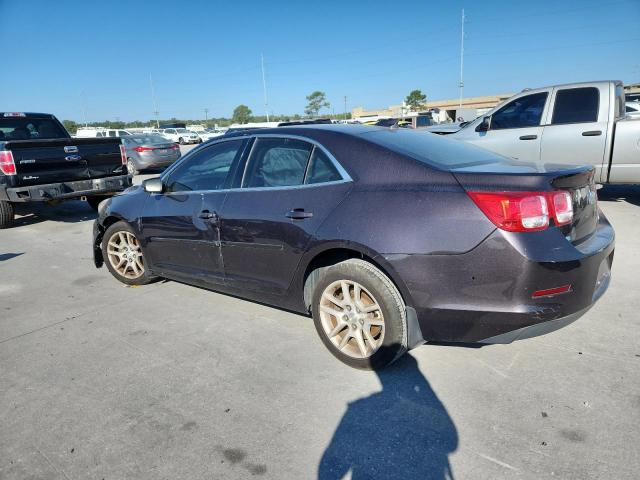 Photo 2 from auction – 2015 CHEVROLET MALIBU 1LT with VIN 1G11C5SL2FF273844