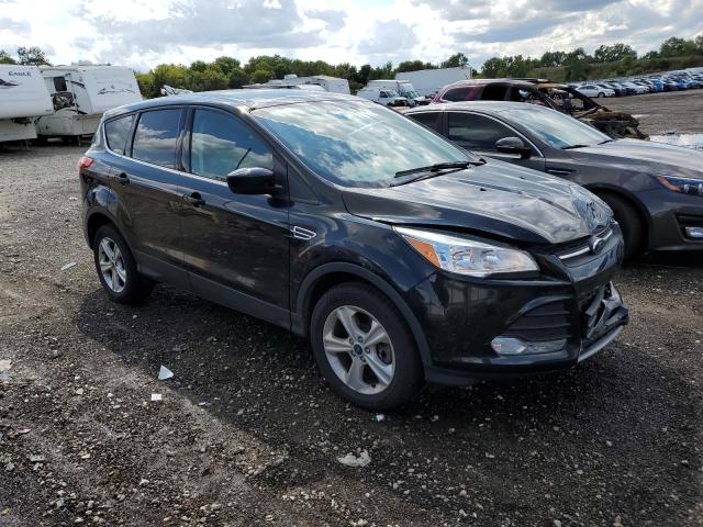 Photo 4 from auction – 2015 FORD ESCAPE SE with VIN 1FMCU9G96FUB60066