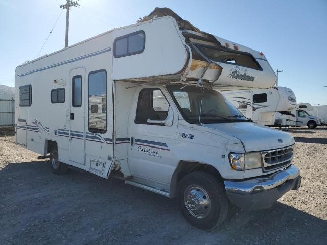2000 COACHMEN CATALINA SPORT - Търг №71015885