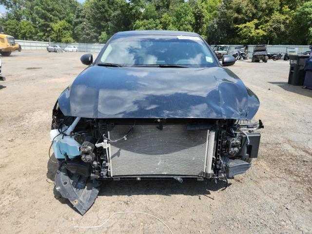 Photo 5 from auction – 2024 NISSAN ALTIMA SV with VIN 1N4BL4DV2RN308063