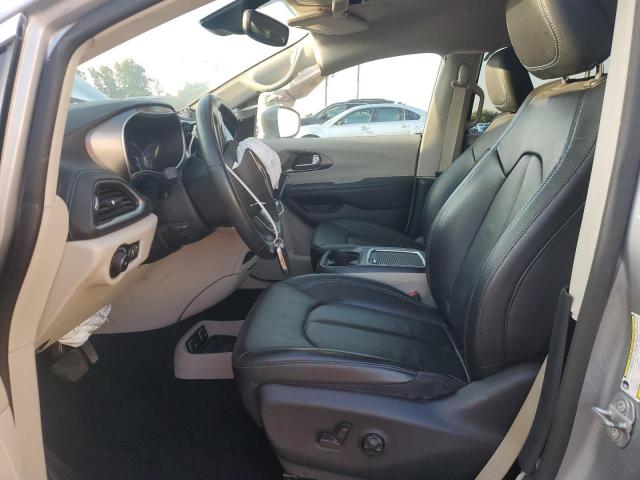 Photo 7 from auction – 2021 CHRYSLER PACIFICA TOURING L with VIN 2C4RC1BG0MR589822