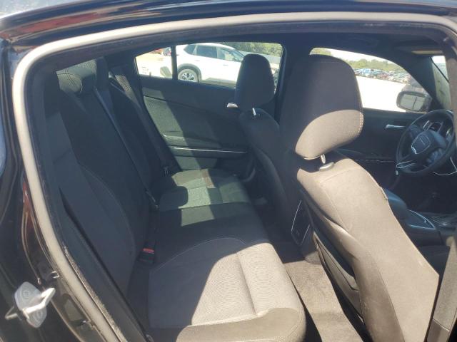 Photo 10 from auction – 2016 DODGE CHARGER SE with VIN 2C3CDXBG5GH103767