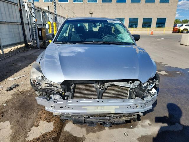 Photo 5 from auction – 2016 SUBARU IMPREZA with VIN JF1GPAA6XG9256919