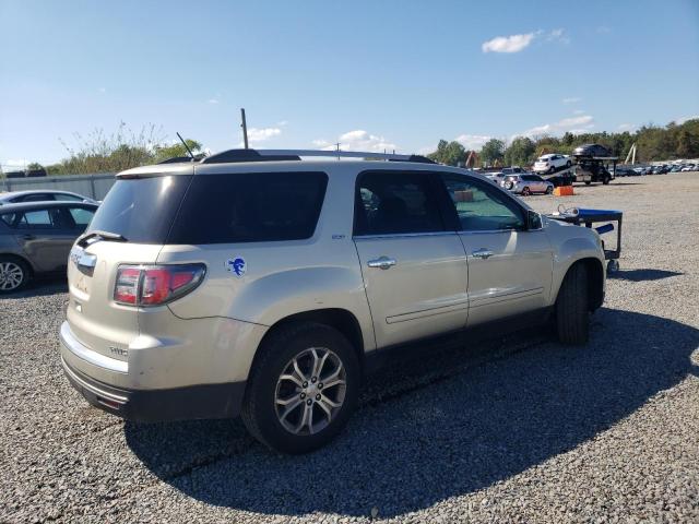 Photo 3 from auction – 2013 GMC ACADIA SLT-1 with VIN 1GKKVRKD3DJ225693