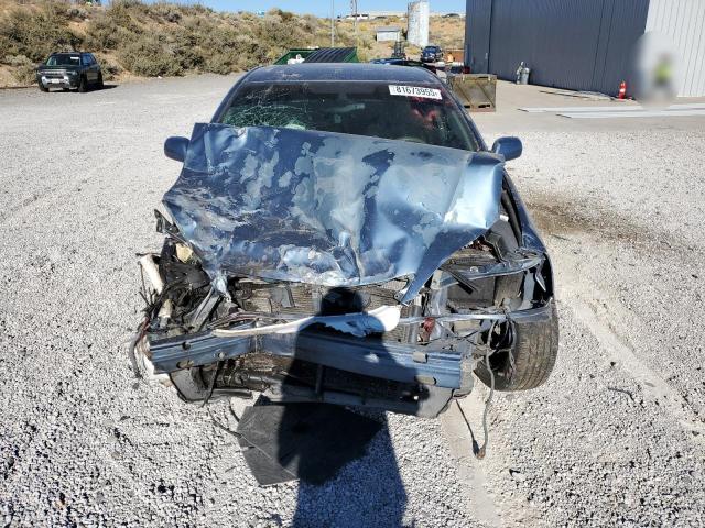 Photo 5 from auction – 2003 TOYOTA CAMRY LE with VIN JTDBE32K230163974