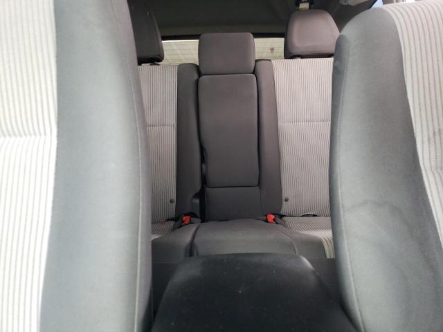 Photo 10 from auction – 2015 TOYOTA RAV4 LE with VIN 2T3BFREV1FW284615