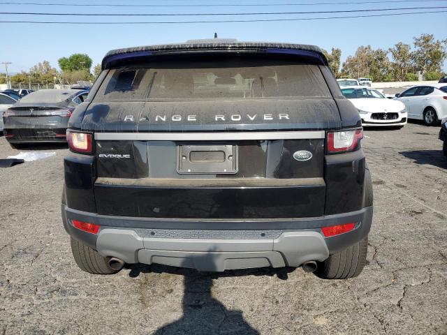 Photo 6 from auction – 2016 LAND ROVER RANGE ROVE with VIN SALVP2BG4GH086926
